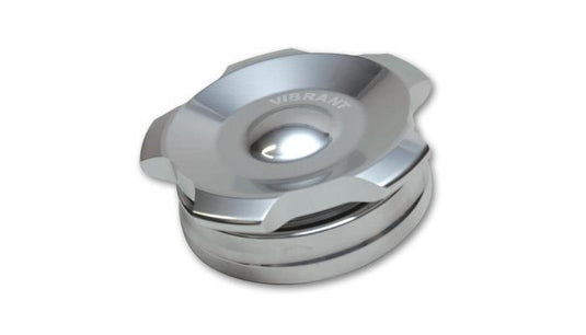 Vibrant 11290 VIB Weld Bungs - Alum