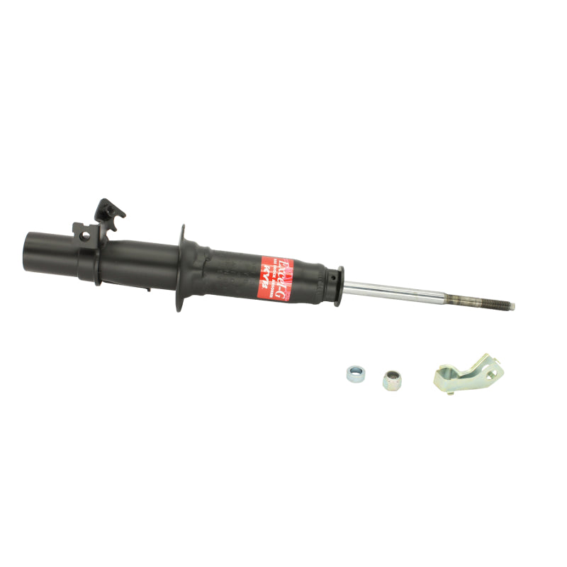 Load image into Gallery viewer, Kyb 341136 KYB Shock &amp; Strut Excel-G
