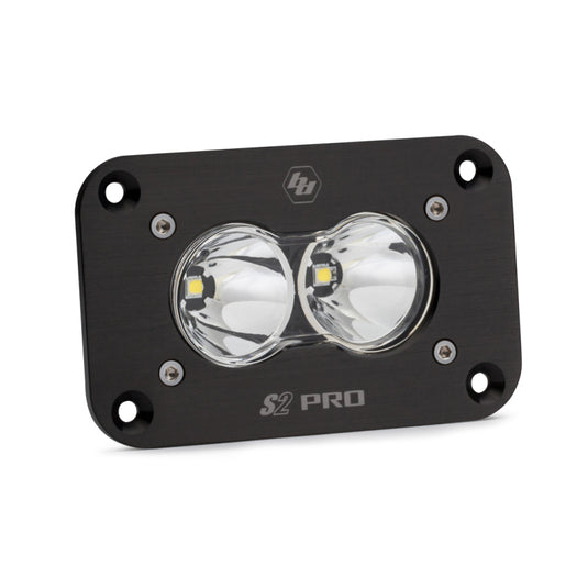 Baja Designs 481001 BAJ S2 Pro Lights