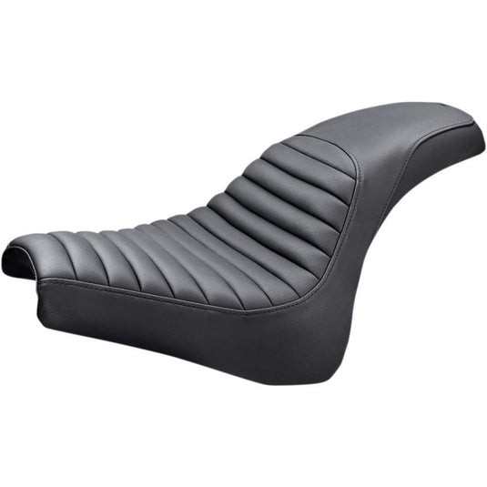 Saddlemen 818-28-148 Profiler TR Seat - Black