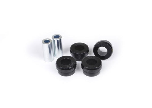Whiteline W63554 WL Bushings - Control Arm