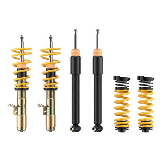 St Suspensions 1322000Q STS Coilover
