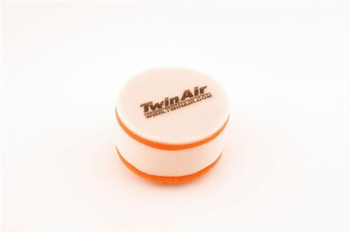 Twin Air 154500 Air Filter
