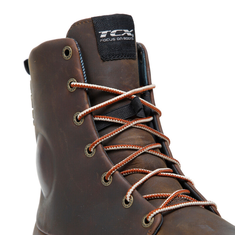 Load image into Gallery viewer, Tcx 20179T7304W-004-38 TCX Blend 2 Shoes
