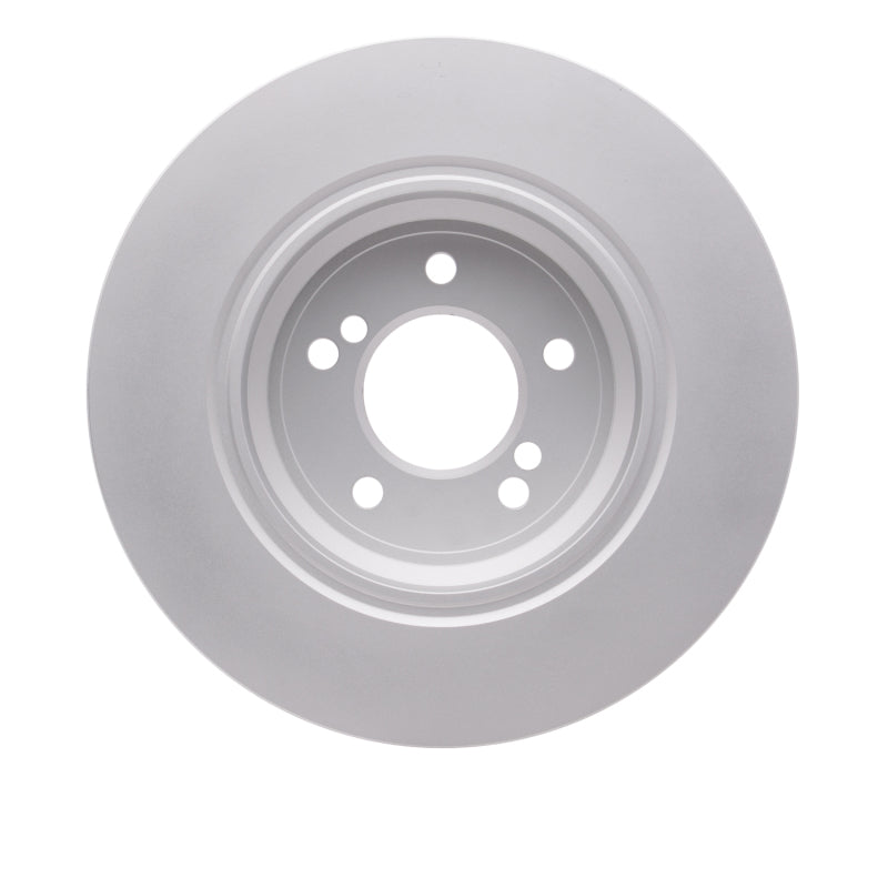 Load image into Gallery viewer, Dfc 604-31050 DFC GeoSPEC Coated Rotors - Plain
