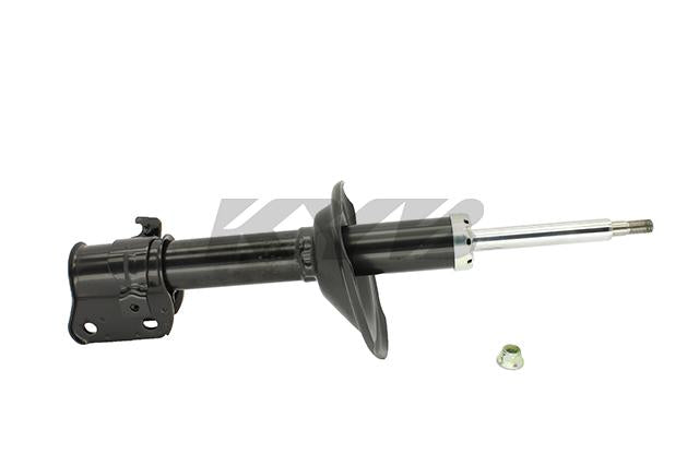 Load image into Gallery viewer, Kyb 334448 KYB Shock &amp; Strut Excel-G
