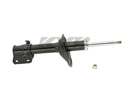 Kyb 334448 KYB Shock & Strut Excel-G