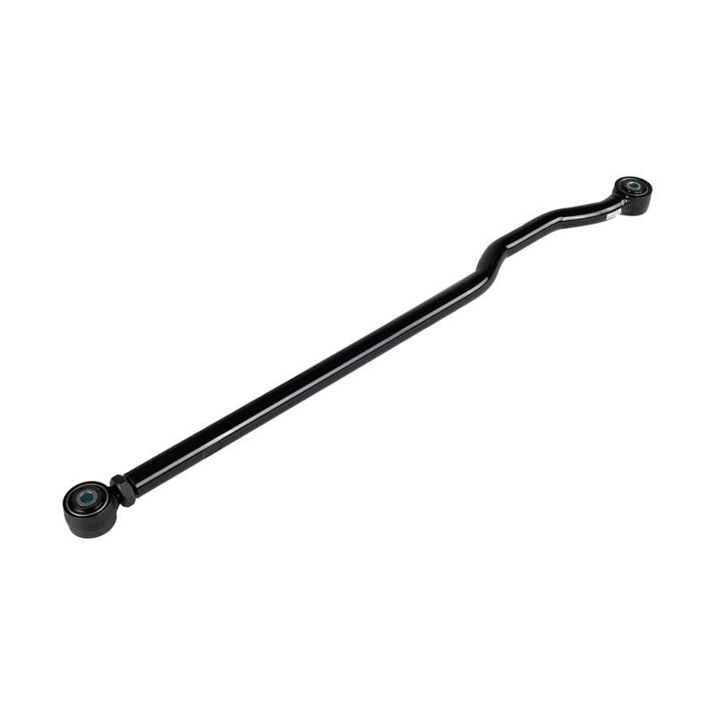 Load image into Gallery viewer, Old Man Emu PANRJL002 ARB Panhard Rods &amp; Brackets
