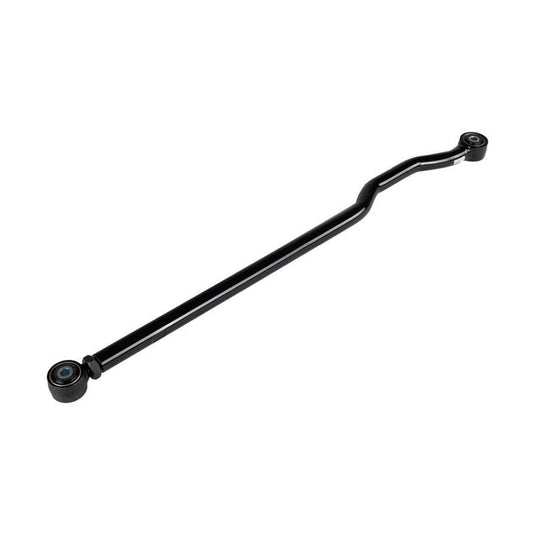 Old Man Emu PANRJL002 ARB Panhard Rods & Brackets