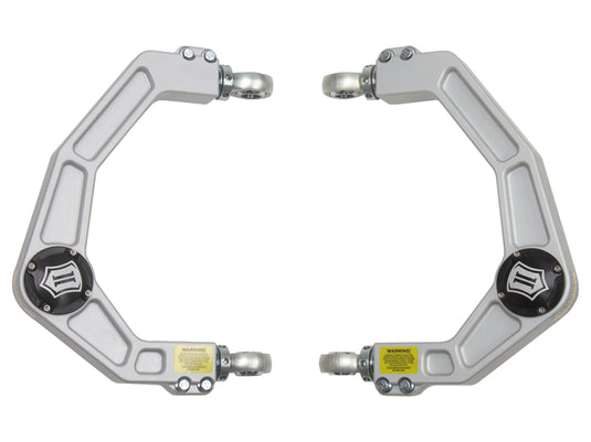 Icon 98505DJ ICO Upper Control Arms