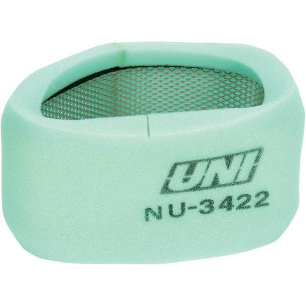 Uni NU-3422 Air Filter
