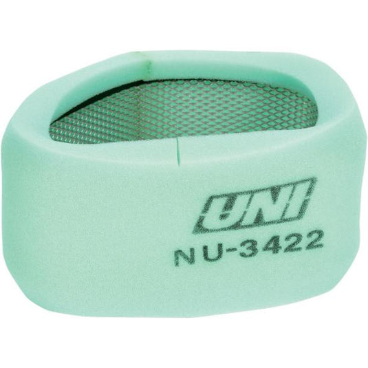 Uni NU-3422 Air Filter