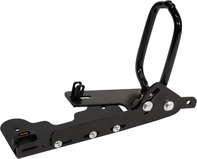 Kolpin 20033 KXP 6.0 Loop Bracket for Gun Boot IV or KXP Gun Boot