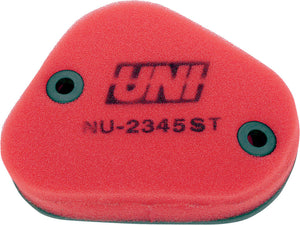 Uni NU-2345ST Multi-Stage Competition Air Filter