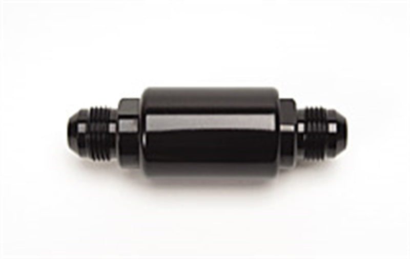 Load image into Gallery viewer, Russell 650103 RUS Fuel Filters
