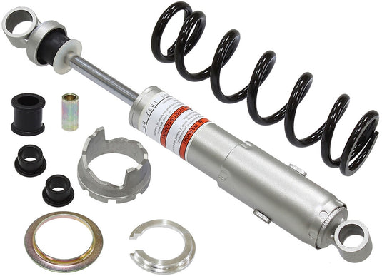 Sp1 SM-04672S Ski Gas Shock With Spring - Center