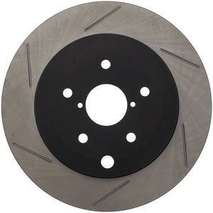 Stoptech 126.47030SR