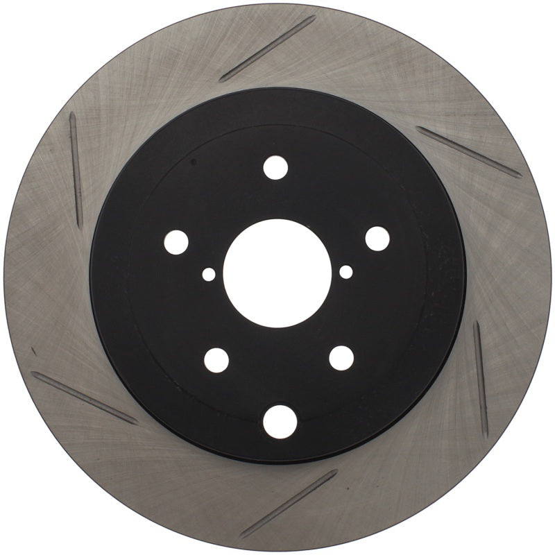 Stoptech 126.47030SR