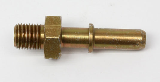 Walbro 128-3012 WAL Fittings