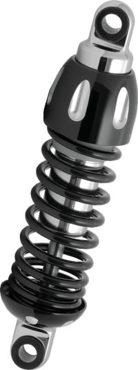 Progressive 430-4063B PGR 430 Shocks