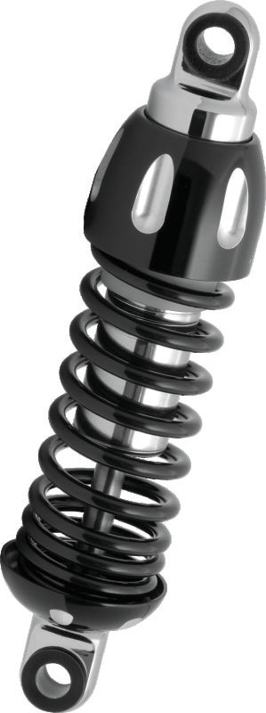Progressive 430-4063B PGR 430 Shocks