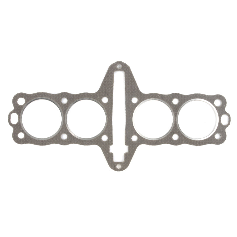 Load image into Gallery viewer, Cometic Gasket C8012 CG Powersports Head Gasket
