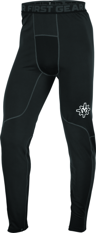 Firstgear 527608 FSG Base Layer Pants