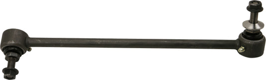 Moog K750872 MOH Sway Bar End Links