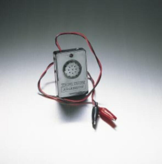 Parts Unlimited LM4100 Ignition Timing Tester