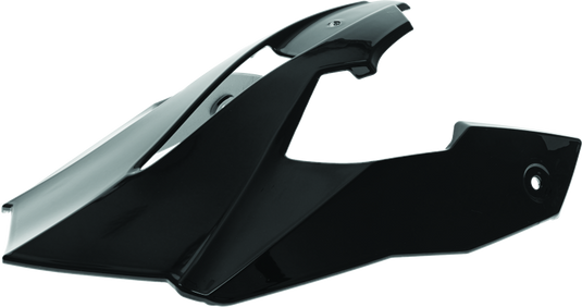 Firstgear 447258 FSG Hyperion Helmet Visors