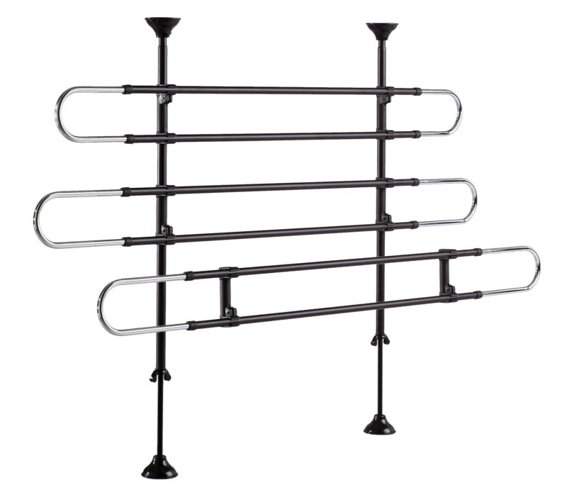 Load image into Gallery viewer, Weathertech 8APB01 WT Pet Barrier
