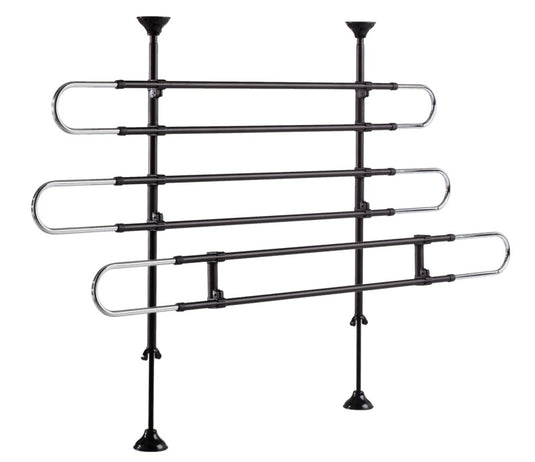 Weathertech 8APB01 WT Pet Barrier