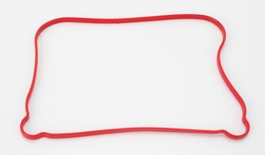 James Gasket 17362-07 Lower Rocker Cover Gasket - Rubber