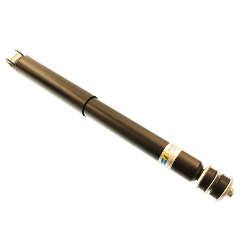 Load image into Gallery viewer, Bilstein 24-017275 BIL B4 Series Shocks
