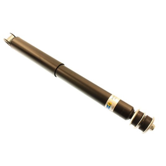 Bilstein 24-017275 BIL B4 Series Shocks