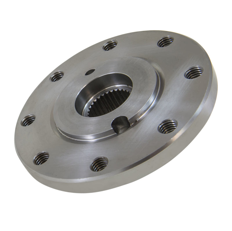 Load image into Gallery viewer, Yukon Gear &amp; Axle YY F100606 YUK Yokes
