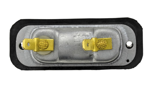 Hella 001378041 HELLA Work Lamp