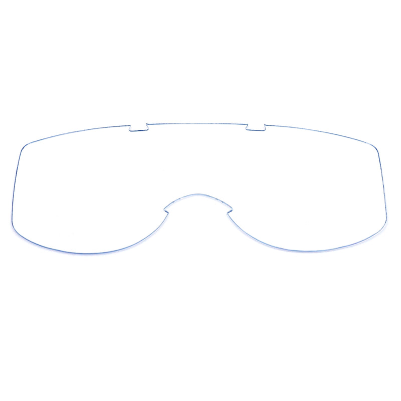 Load image into Gallery viewer, Clear

