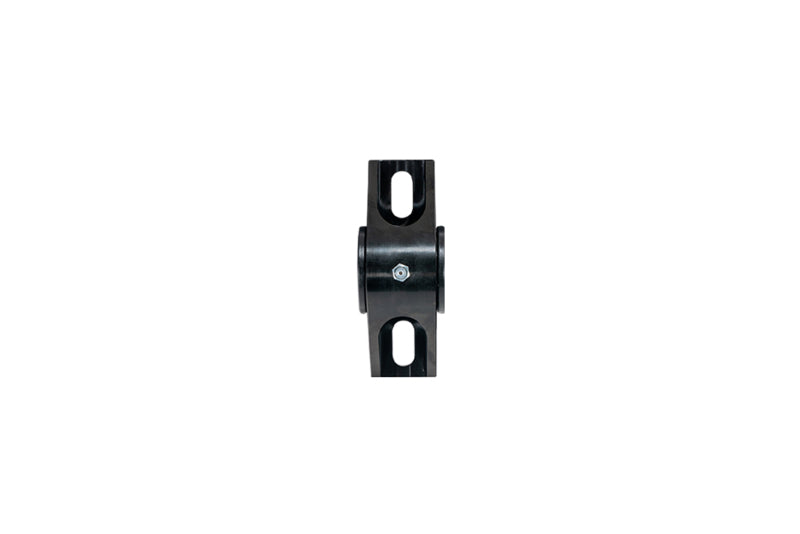 Load image into Gallery viewer, Eibach E40-40-036-03-11 EIB F&amp;R Anti-Roll Bar Kits
