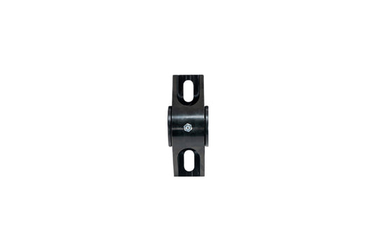 Eibach E40-40-036-03-11 EIB F&R Anti-Roll Bar Kits