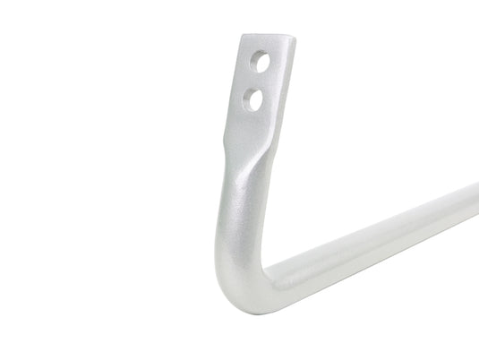 Whiteline BHR88XZ WL Sway Bars - Rear