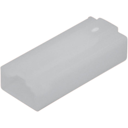 Namz NH-RB-1B 250 Series 1-Position Female Connector - 5pk
