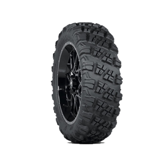 Itp 6P1375 Versa Cross V3 Radial Front/Rear Tire - 33x10Rx15