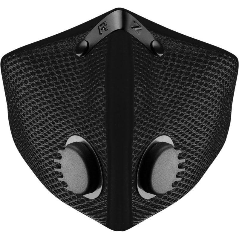 Load image into Gallery viewer, Black
