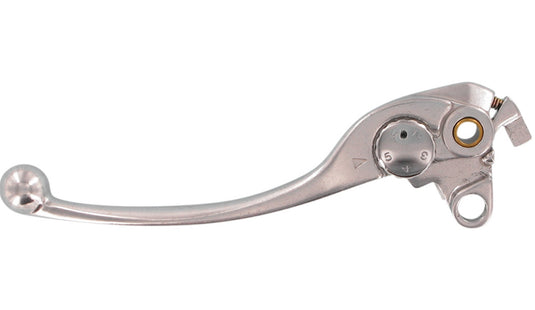 Parts Unlimited 0613-0037 Clutch Lever