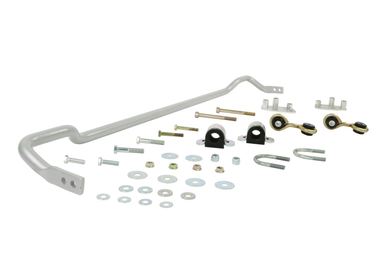 Load image into Gallery viewer, Whiteline BHR36XZ WL Sway Bars - Rear

