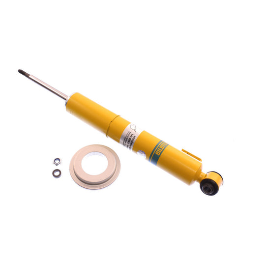 Bilstein 24-014885 BIL B6 Series Shocks