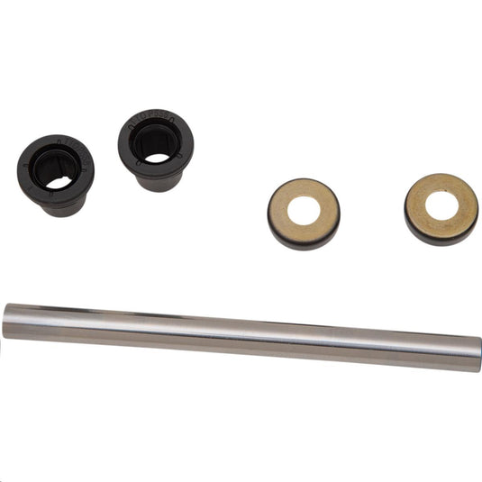 Moose Racing 50-1234 A-Arm Bearing Kit