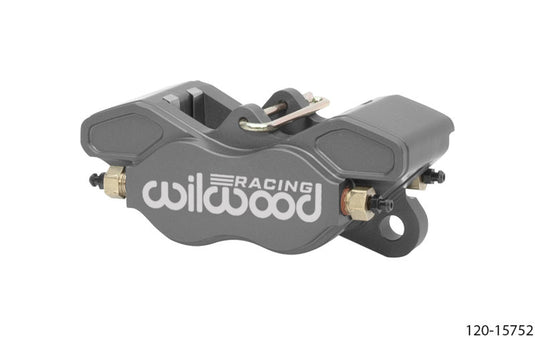 Wilwood 120-15752 WIL GP320 Caliper
