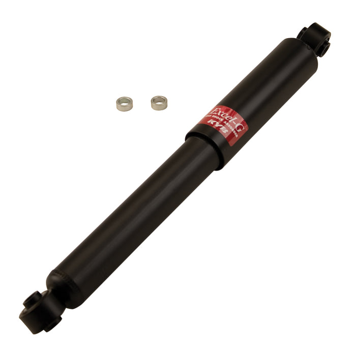 Kyb 343144 KYB Shock & Strut Excel-G